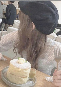うちわ実行係.
