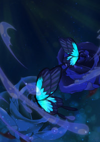 幻想入り物語!!