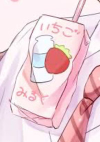 総長が可愛すぎる件について+強すぎ