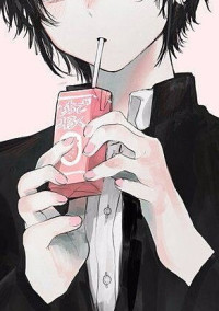 ペルソナ4