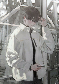生活…