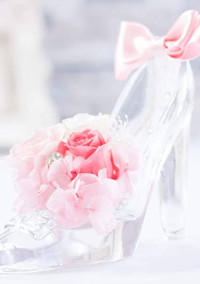 Pink Rose ~第2章~