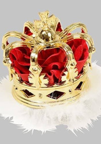 🌹Short Stories👑