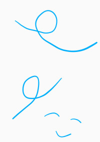 雑談っていつかやってみたい