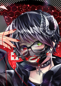 イタズラ心