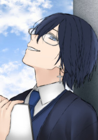 僕が求めていたもの🔞(実況者BL)