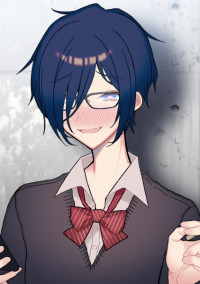 ヤンデレな彼