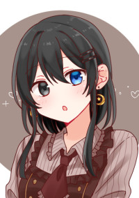 ヲタクが騒いでる部屋