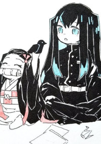 みんなの日常