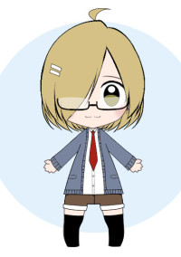 #クルミの雑談( ◜‿◝ )