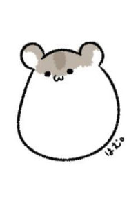 #クルミに質問ドラえもん。 #クルミの相談室。