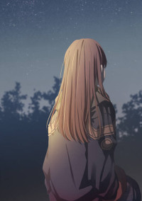 生まれ変わっても君と……【amtk】