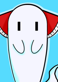 ぼくの日記。