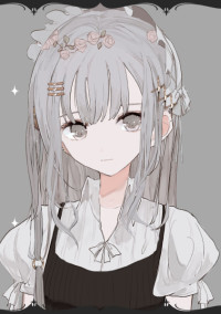 宣伝部屋!