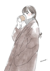 辛 さ の 先 に あ る の は .