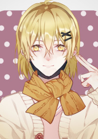 すとぷり用