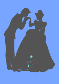 隣の席のPrincess