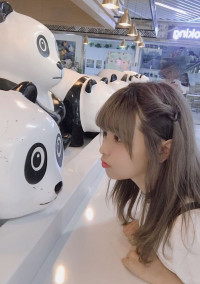 枠決め𓂃 𓈒 𓂂
