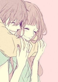 想い