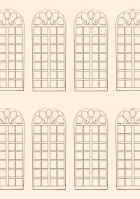 お話の方針についての箱