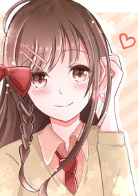 乙女たちは恋がしたい!