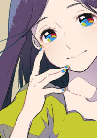 街中神様(まちなかかみさま)