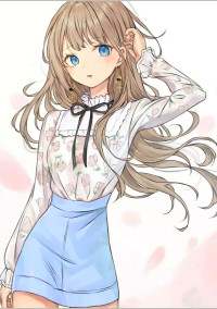 工藤新一の姉