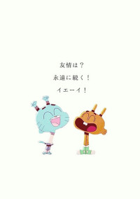 卵のお部屋🍳🍴⑅*॰ॱ