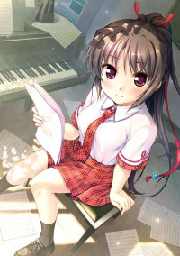 作者のでばんっしょ!