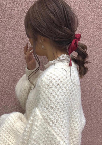 いきなりAAA!?