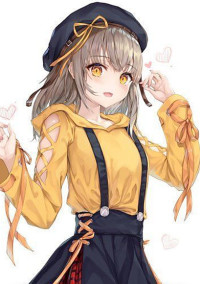 私だってアイサレタイ
