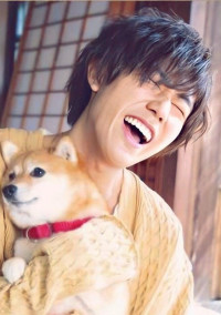 阿部の妹はKing & Princeの紅一点