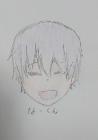 すとぷりと出会って
