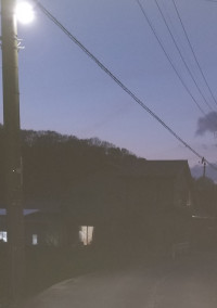 誘拐犯は悪くない。