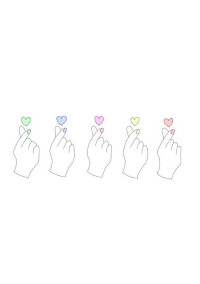 すとぷり短編集ぅぅぅううううう