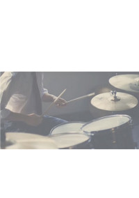 日常と彼らと。