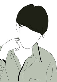 深澤さんと……