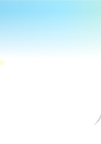 か ら か い 上 手 の ◯ ◯ さ ん *・゜゚・*:.。..。.: