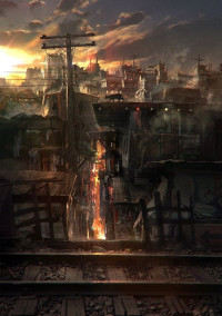traitor game ~裏切り者を見つけろ~