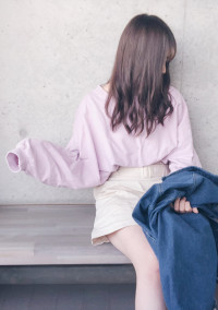 Sexy Zoneと私だけの秘密 .