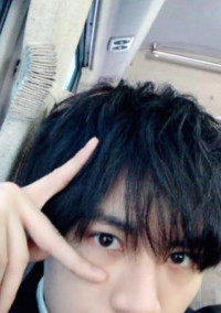 愛が重すぎです先輩 .