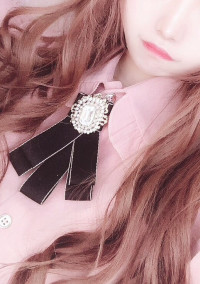 オ キ ニ の あ の 子 .