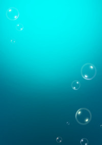 かまってよ(´;ω;`)