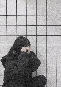 仲間の裏切り
