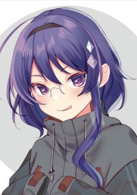 宣伝する所