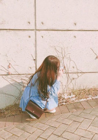 運命_____🌙*.。