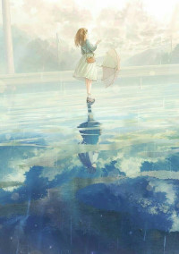 神様からの贈り物