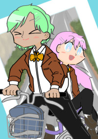 日常報告‼︎(たまに鬼更新部屋)