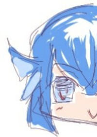 お絵かきノート