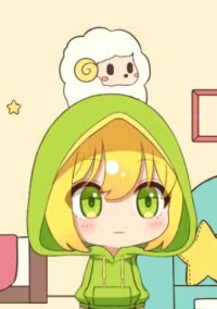 アベアテ(達)の日常